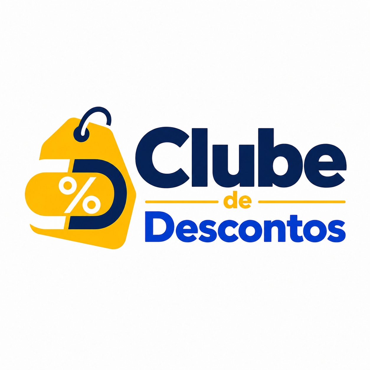 Clube de Ofertas